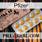 Pfizer 41